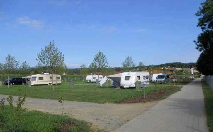 zobacz camping - zdjęcie 16