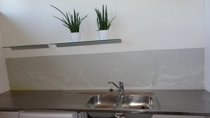 zobacz camping - zdjęcie 15