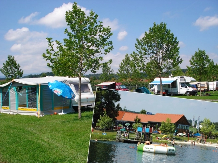 zobacz camping - zdjęcie 14