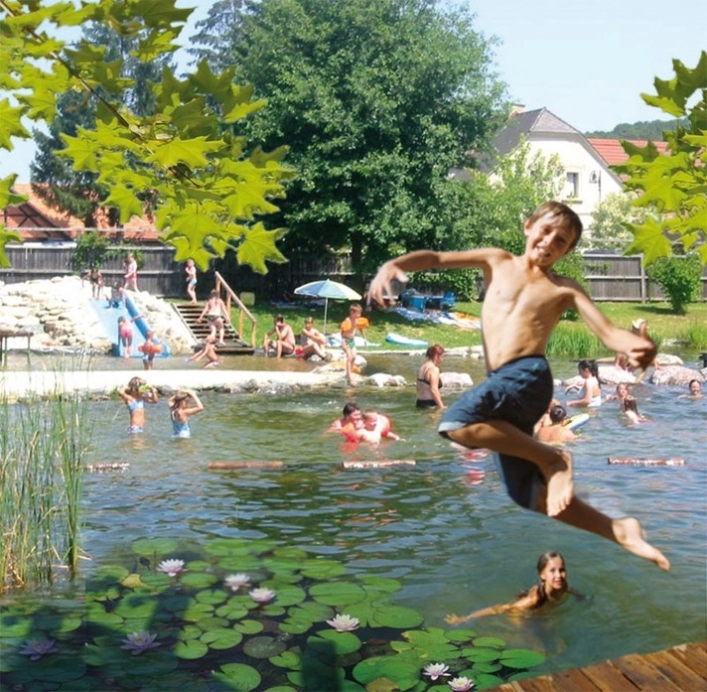 zobacz camping - zdjęcie 13