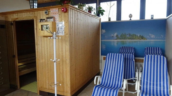 zobacz camping - zdjęcie 12