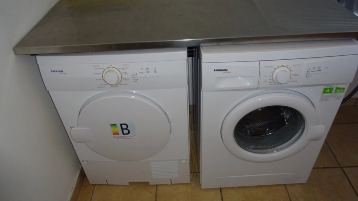 zobacz camping - zdjęcie 10