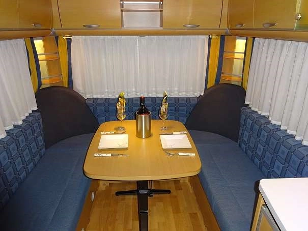 zobacz camping - zdjęcie 9