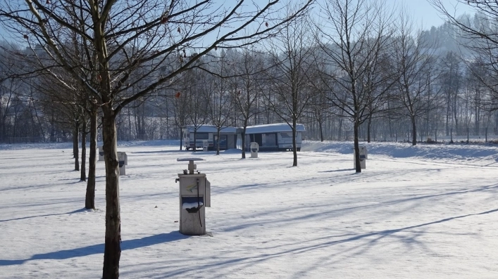 zobacz camping - zdjęcie 8