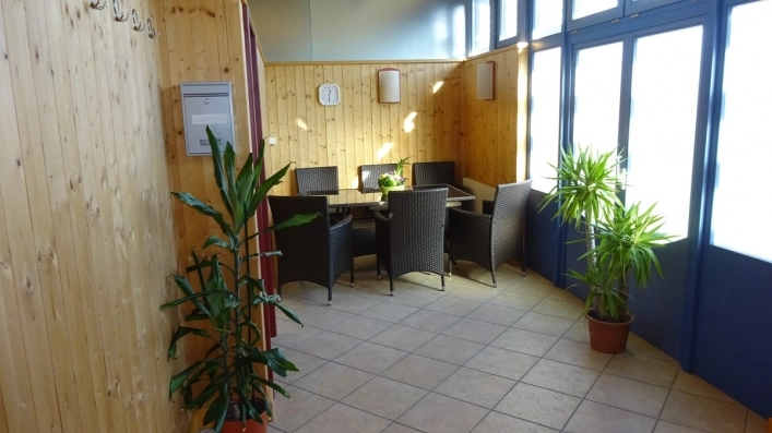 zobacz camping - zdjęcie 7