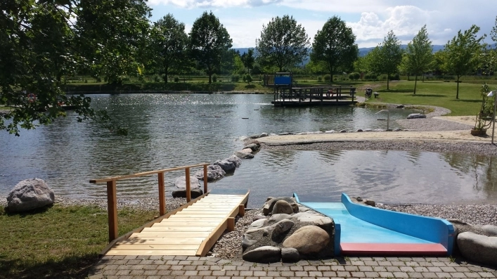 zobacz camping - zdjęcie 6