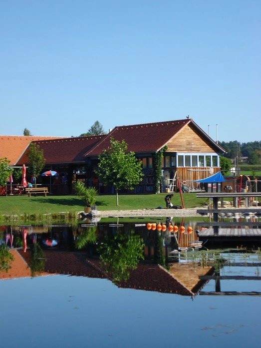 zobacz camping - zdjęcie 5