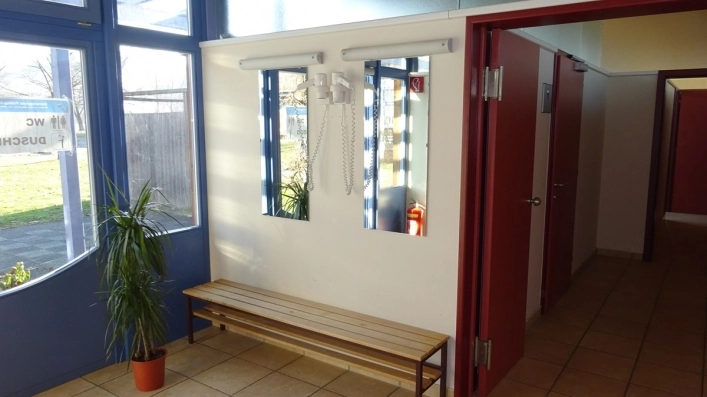 Sulmtal Camping & Appartements - zdjęcie 3