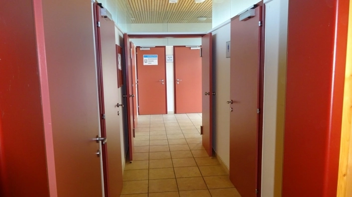 Sulmtal Camping & Appartements - zdjęcie 2