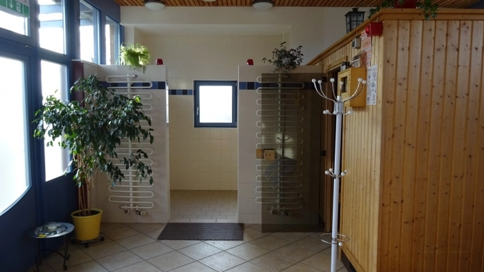 Sulmtal Camping & Appartements - zdjęcie 1