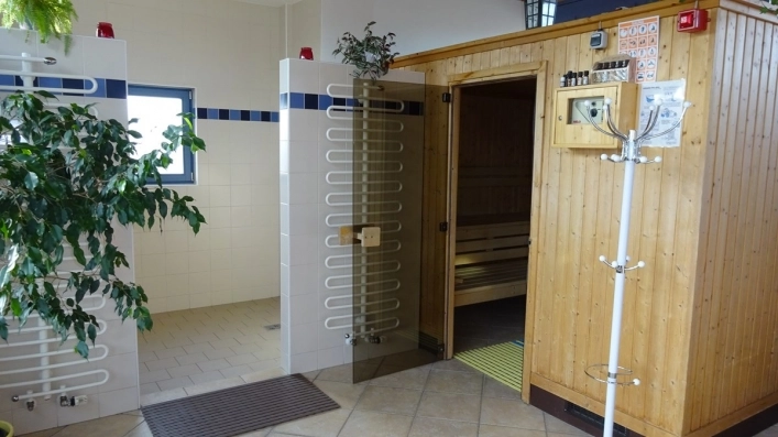 Sulmtal Camping & Appartements - zdjęcie 1