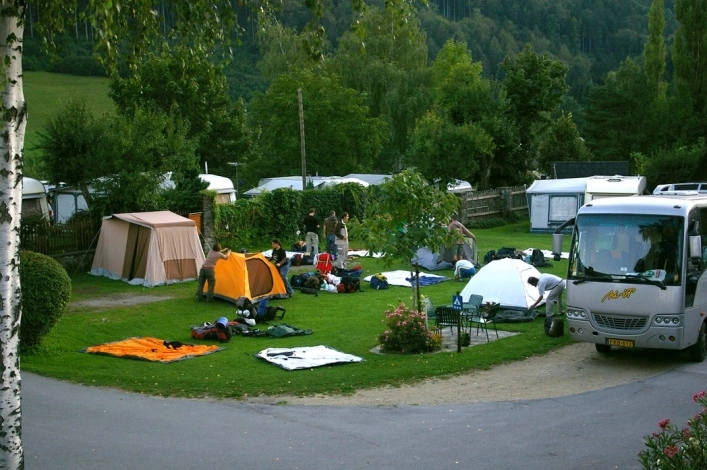 zobacz camping - zdjęcie 23
