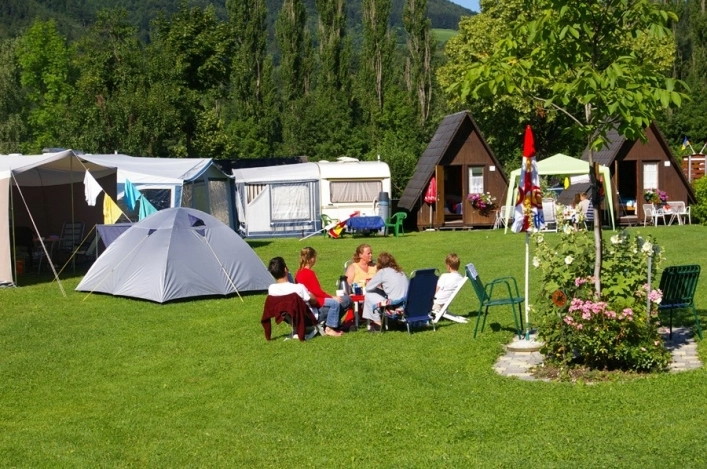 zobacz camping - zdjęcie 22