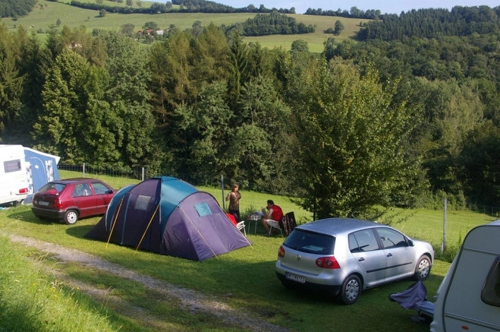 zobacz camping - zdjęcie 21