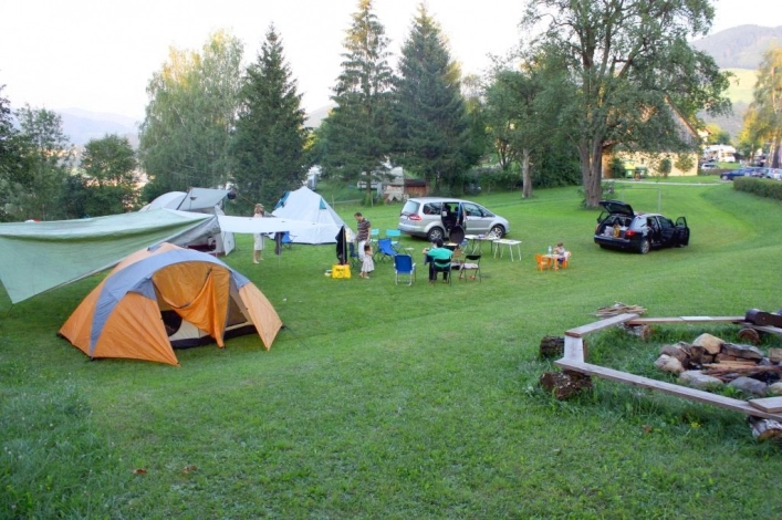 zobacz camping - zdjęcie 20