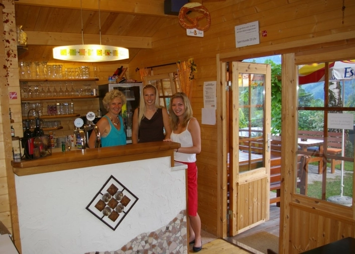 zobacz camping - zdjęcie 19