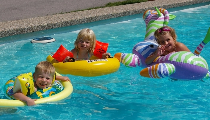 zobacz camping - zdjęcie 17