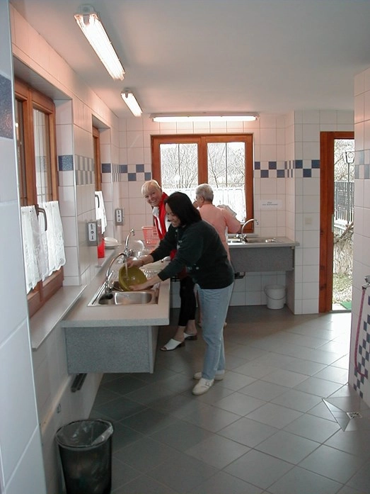 zobacz camping - zdjęcie 15