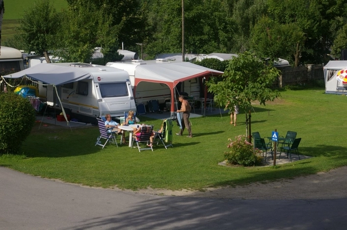 zobacz camping - zdjęcie 14