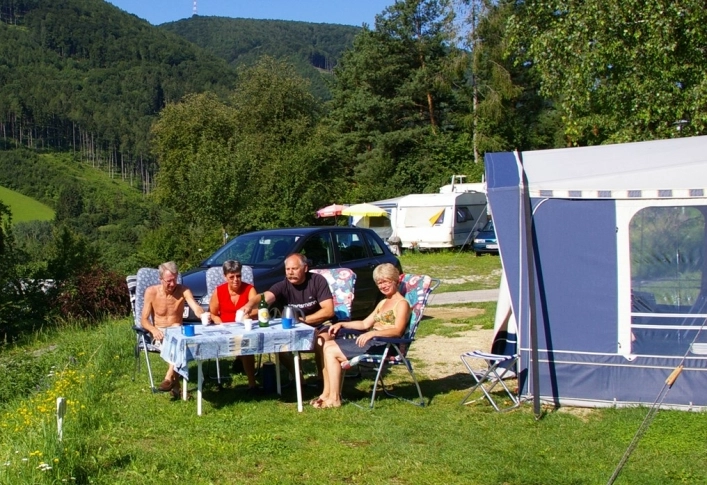 zobacz camping - zdjęcie 13