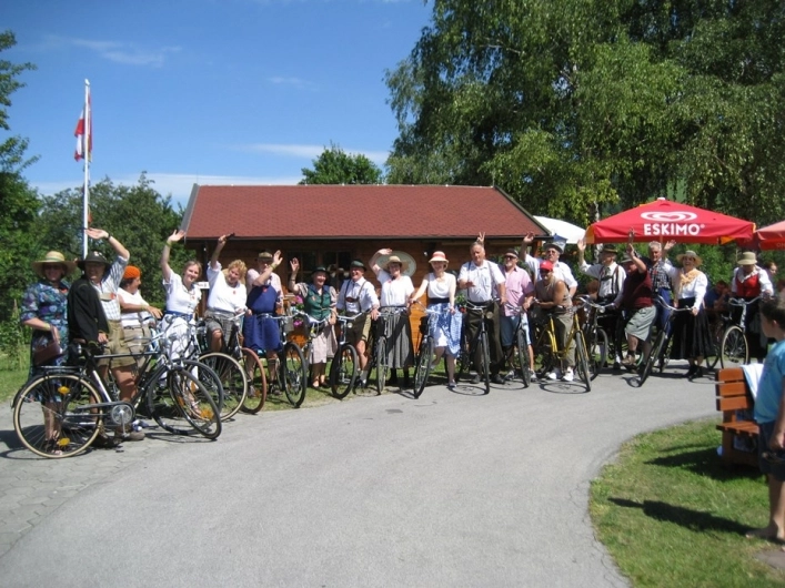 zobacz camping - zdjęcie 10