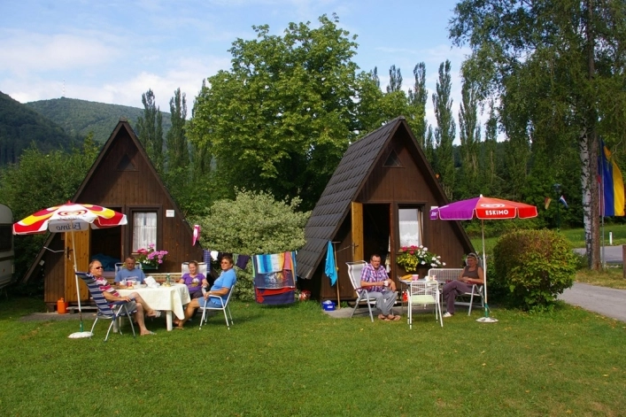 zobacz camping - zdjęcie 9