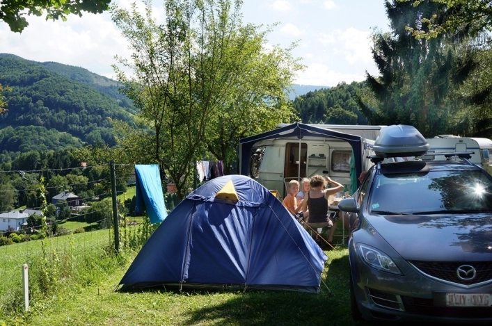 zobacz camping - zdjęcie 8