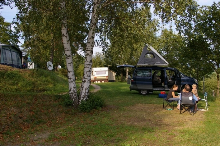 zobacz camping - zdjęcie 5