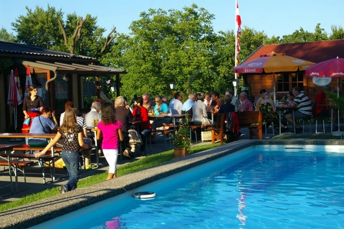 zobacz camping - zdjęcie 4