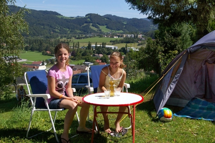 zobacz camping - zdjęcie 2