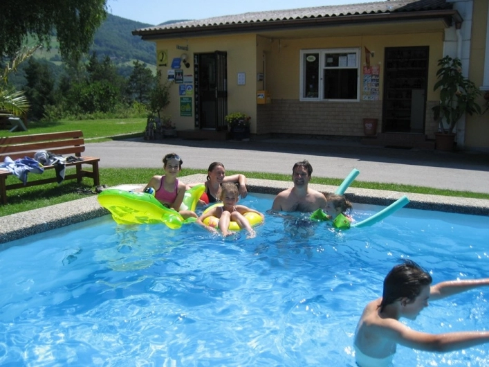 zobacz camping - zdjęcie 1