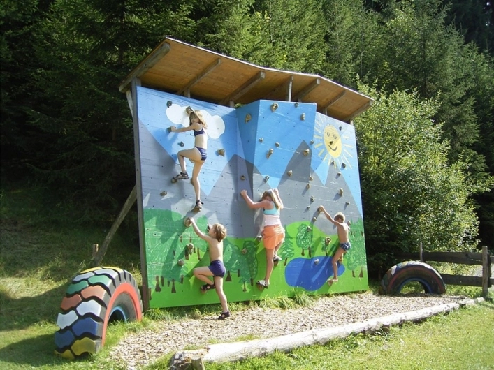 zobacz camping - zdjęcie 18