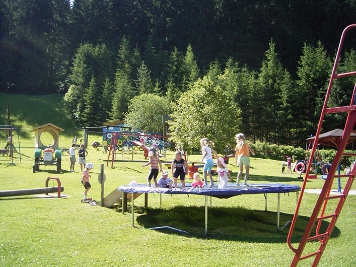 zobacz camping - zdjęcie 17