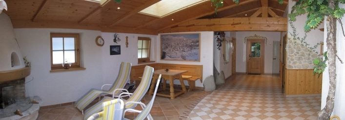 zobacz camping - zdjęcie 16