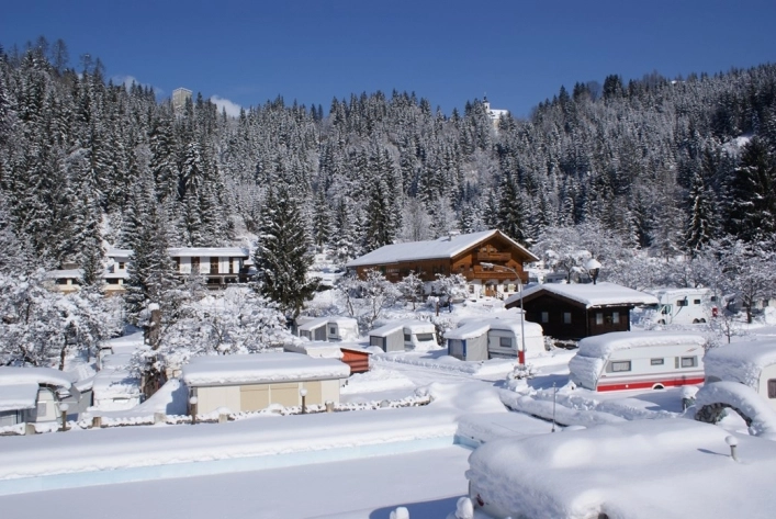 zobacz camping - zdjęcie 15