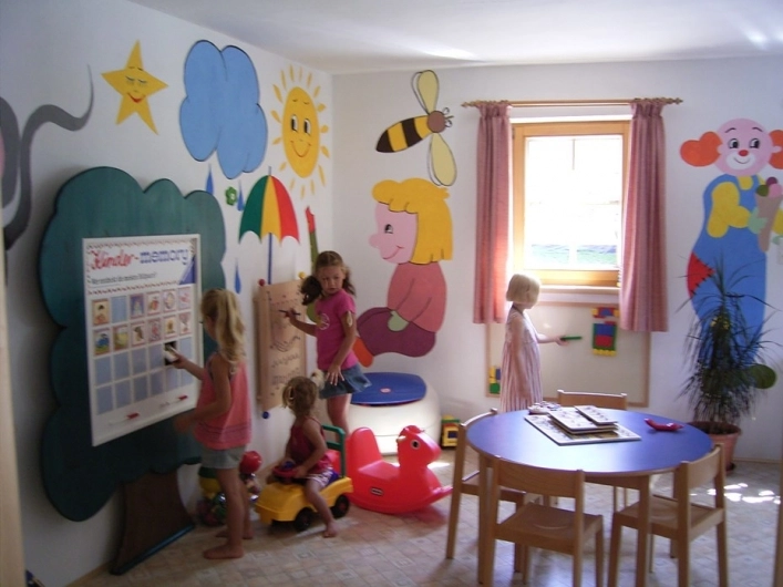 zobacz camping - zdjęcie 14