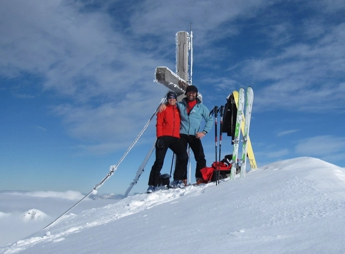 zobacz camping - zdjęcie 13