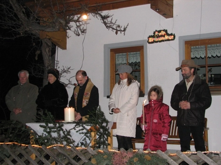 zobacz camping - zdjęcie 11