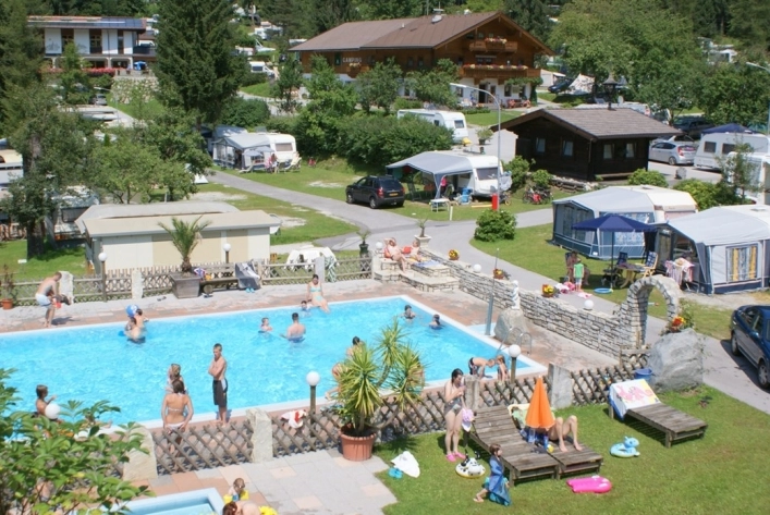 zobacz camping - zdjęcie 10