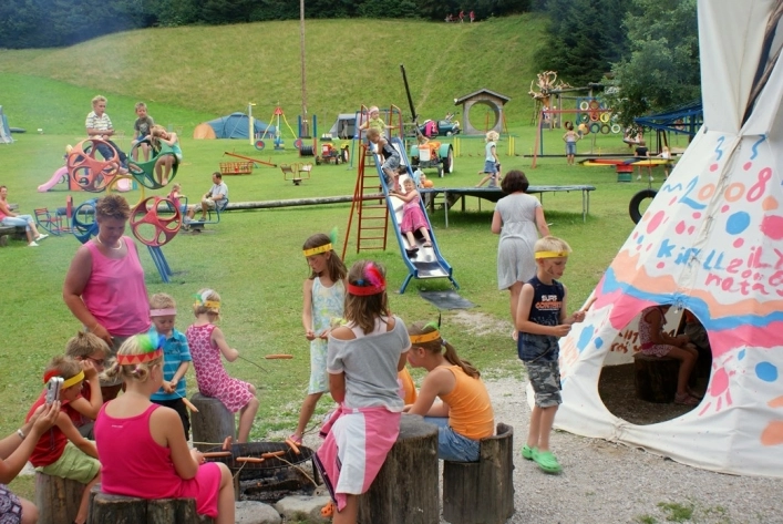 zobacz camping - zdjęcie 9