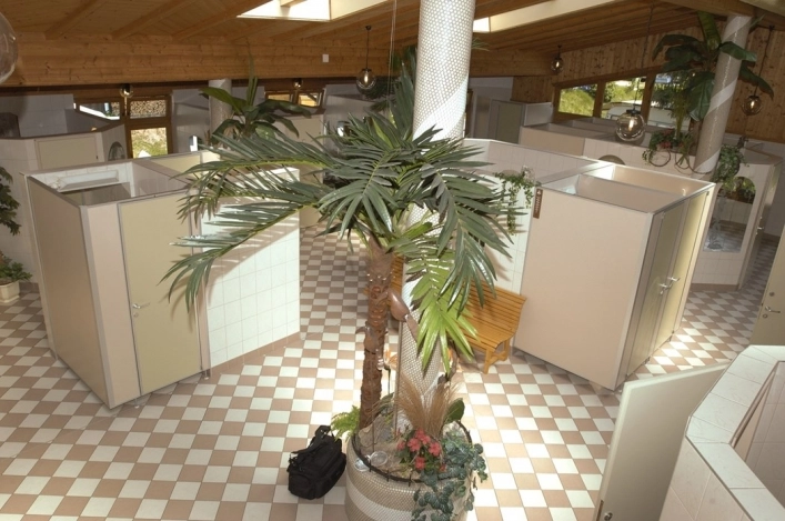 zobacz camping - zdjęcie 8