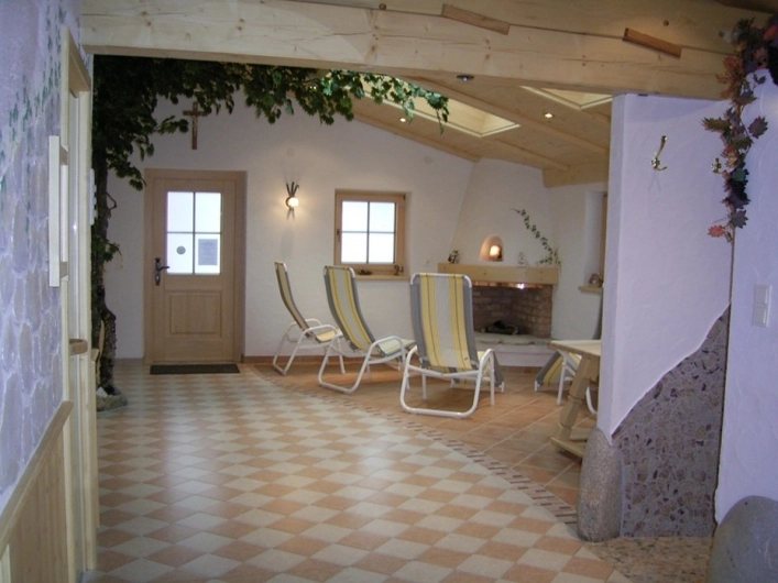 zobacz camping - zdjęcie 7