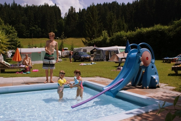 zobacz camping - zdjęcie 6