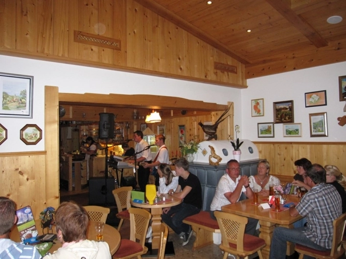 zobacz camping - zdjęcie 3