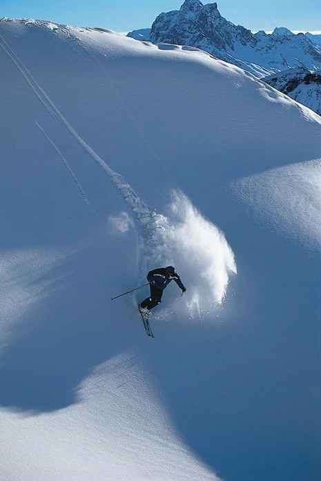 zobacz camping - zdjęcie 2