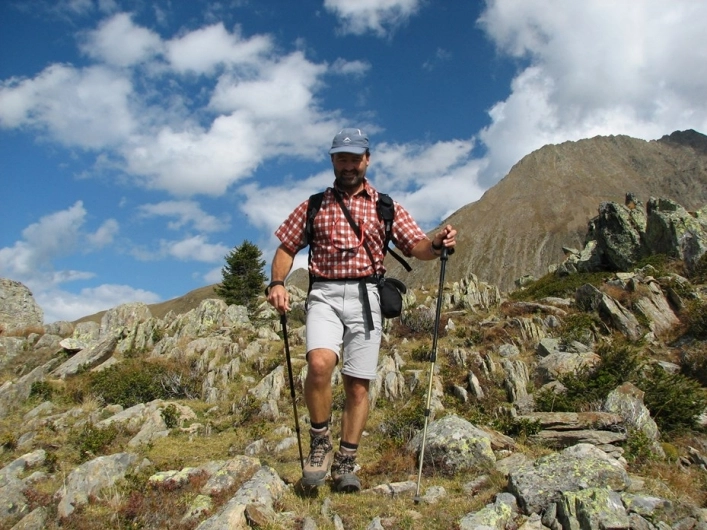 zobacz camping - zdjęcie 1