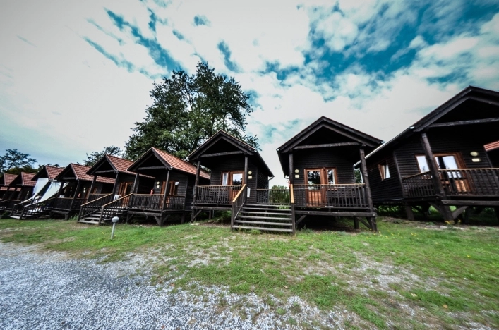 zobacz camping - zdjęcie 14