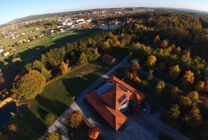 zobacz camping - zdjęcie 13