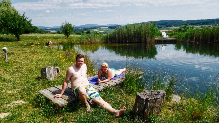 zobacz camping - zdjęcie 8