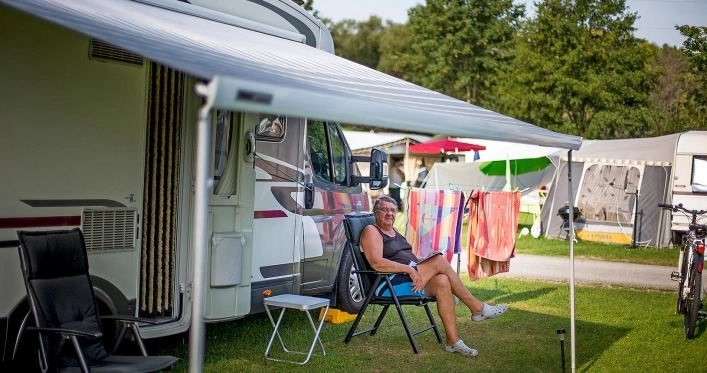 zobacz camping - zdjęcie 35